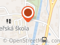 MUDr. Stanislav Šatoplet - Ordinace praktického lékaře pro dospělé