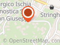 Dr. Antonio Salzano, Psichiatra a Ischia