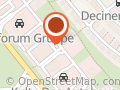 mobilforum GmbH