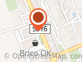 Opel Di Ubaldo e Forlini SRL