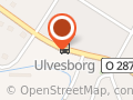 Next Level Gym Tidaholm
