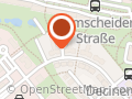Servicetechnik Wilsch