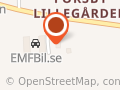 Emfbil.se