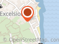 Istituto Prof.di Stato Per Serv.albergh.e Ristorazione-Vincenzo Telese-)