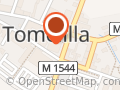 Tomelilla Konsthall