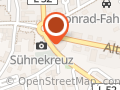 Polizeirevier Calau