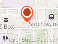 Tenisový klub STOCHOV, z.s.