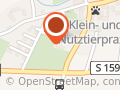 Dittrich-Alpintechnik