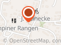 Elternverein Zempiner Rangen