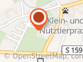 Dittrich-Alpintechnik