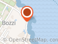 Bagno Antonio - Spiaggia Ristorante a Ischia - Beach Restaurant in Ischia