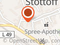 Spreezeit Hotel
