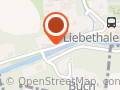 EBH Elektro GmbH