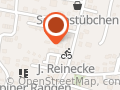 Haus Sonnenblick