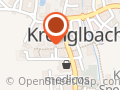 Schabanack Pizza & Kebap - Krenglbach