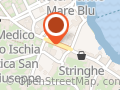 La Caprese Srl