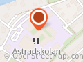 Astradskolan