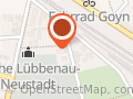 Ev. Pfarramt Neustadt