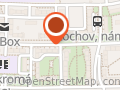 Dětské centrum Kladno - ZDVOP