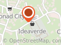 Idea Verde SAS