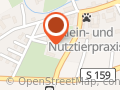 Autotechnik Wallroda (freie Kfz- Meisterwerkstatt)