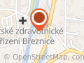 Lékárna Březnice