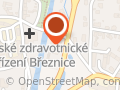 Hasičský Záchranný Sbor Středočeského Kraje