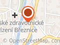 Ridente.cz