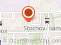 Potraviny Alena Uhlířová Stochov