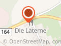 Restaurant Die Laterne