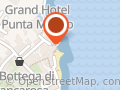 Bar Marco Ischia