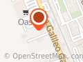 Oasi