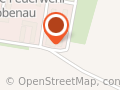 MW Aluverbundhauben GmbH