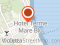 Hotel Mare Blu