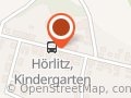 Floristikmanufaktur Geiger