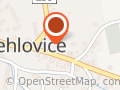 Základní škola Řehlovice