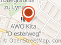 AWO-Kita Diesterweg
