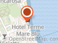 Bagno Maria Ischia