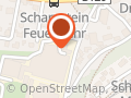 reteaming int. institute Geisbauer A, D, CH
