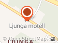 Ljunga Motell