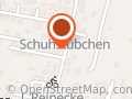 Freiwillige Feuerwehr