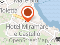 Sigma Di Ischia Seminario