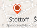 Reinigung Otto