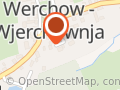 Helmchen Dieter Getränke- U. Warenautomaten (Werchow)