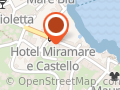 Ristorante Pizzeria Pirozzi Di Di Meglio Salvatore