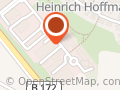 Autohaus Lachmann Kfz-Meisterbetrieb