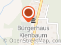 Kobs Wolfgang Antennenservice und Bausparkasse