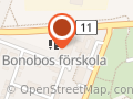 Distriktsveterinarerna Österlen