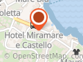 Curia Vescovile