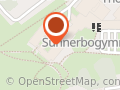 Vuxenutbildningen